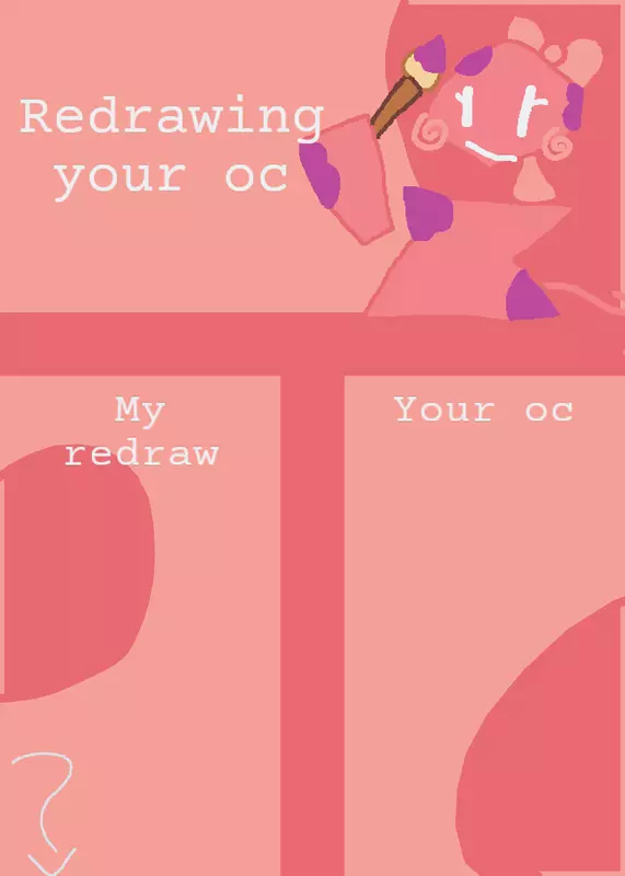 Game by @prr3ttyprincess