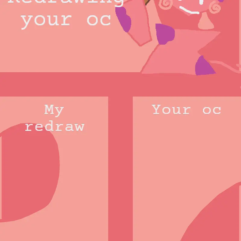 Game by @prr3ttyprincess