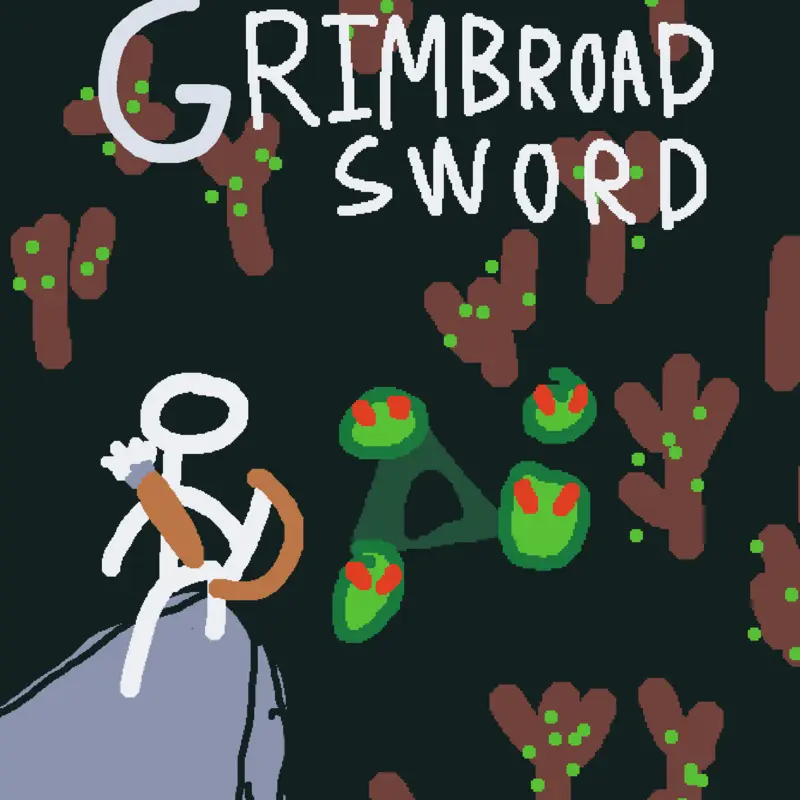 Game by @Breadcat52