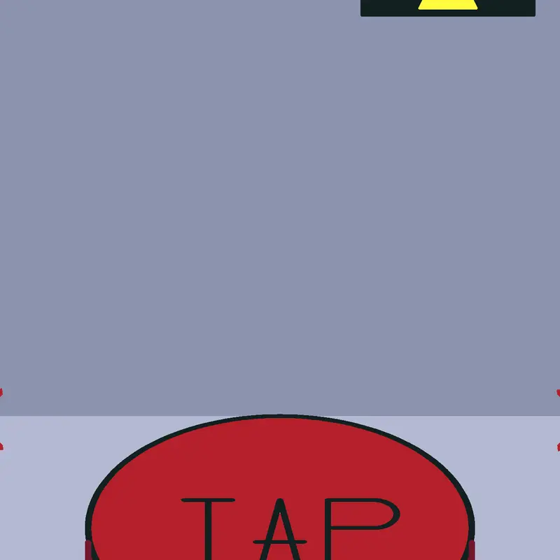 Game by @reticulatedphyton