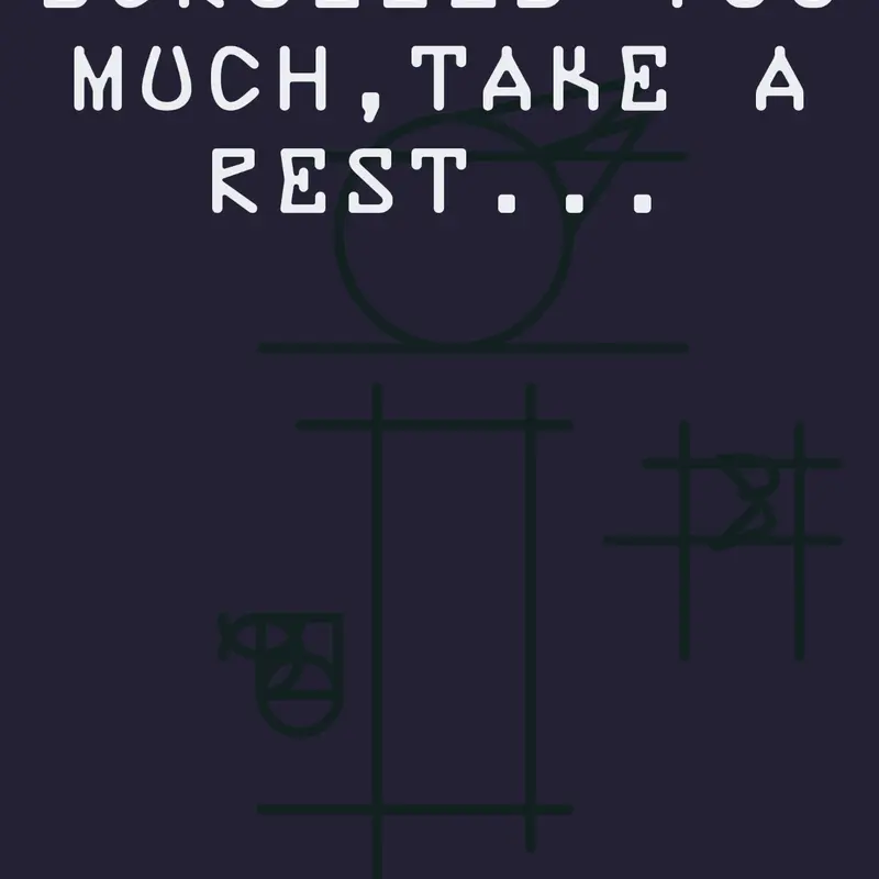 Game by @Francanco