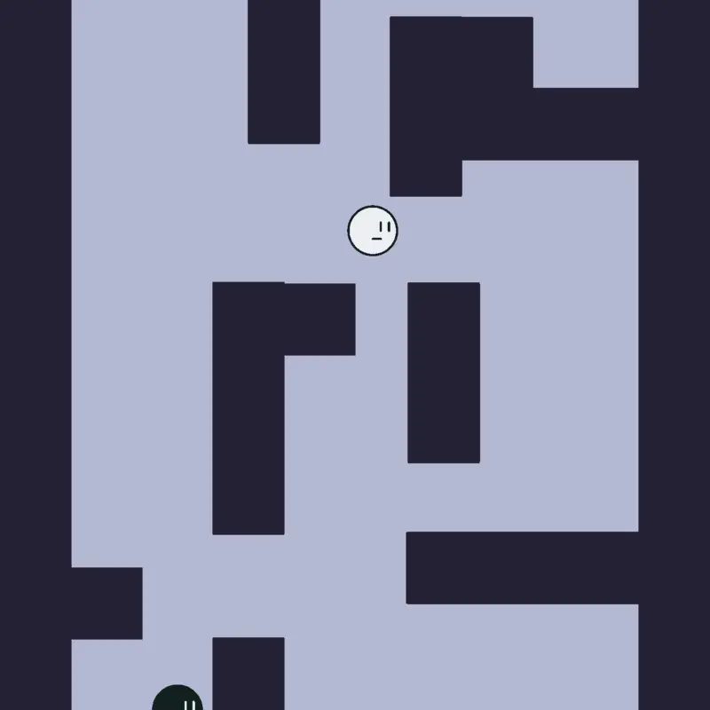 Game by @Jakushs