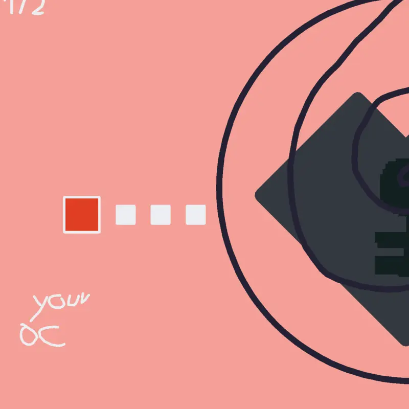 Game by @SAMPI-xx-thortyfaiev