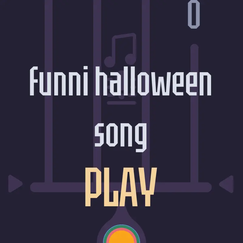 Game by @SPHEREMAN
