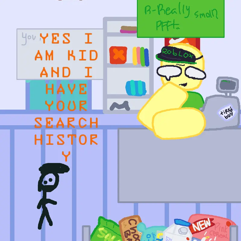Game by @nahiram