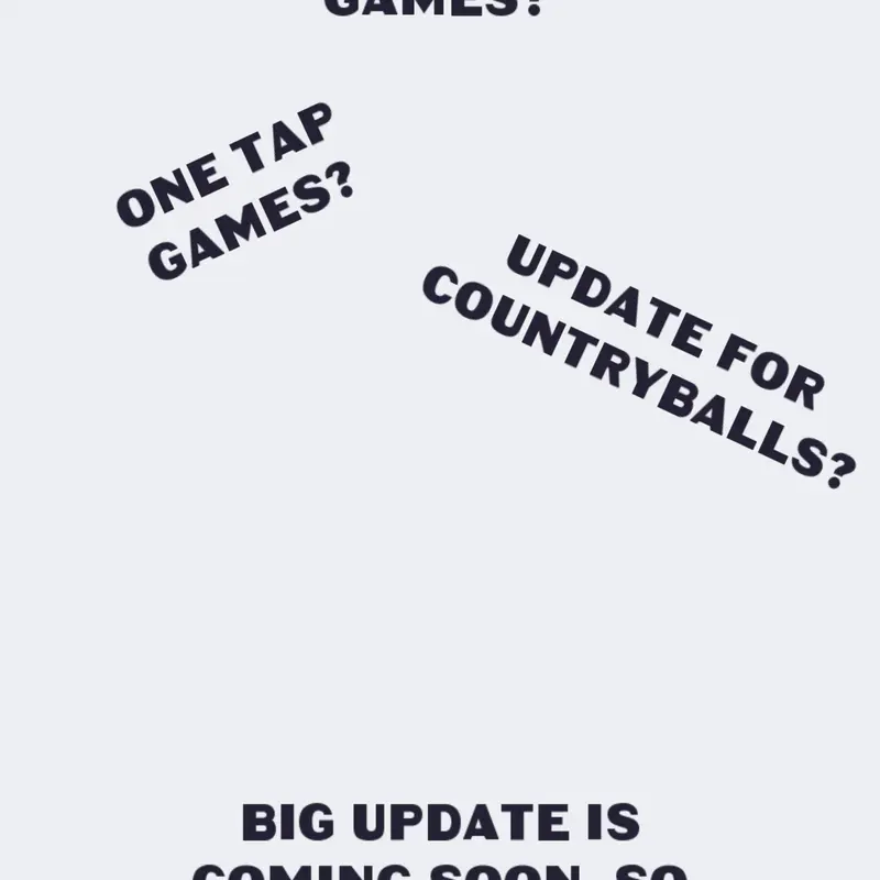 Game by @ItzAdiyan