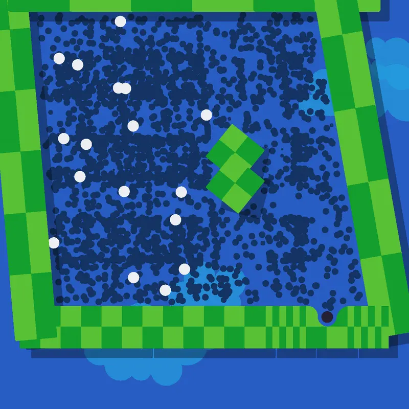 Game by @Qqqqqqp