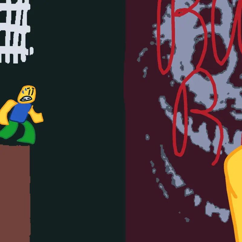 Game by @goofyEmoji17