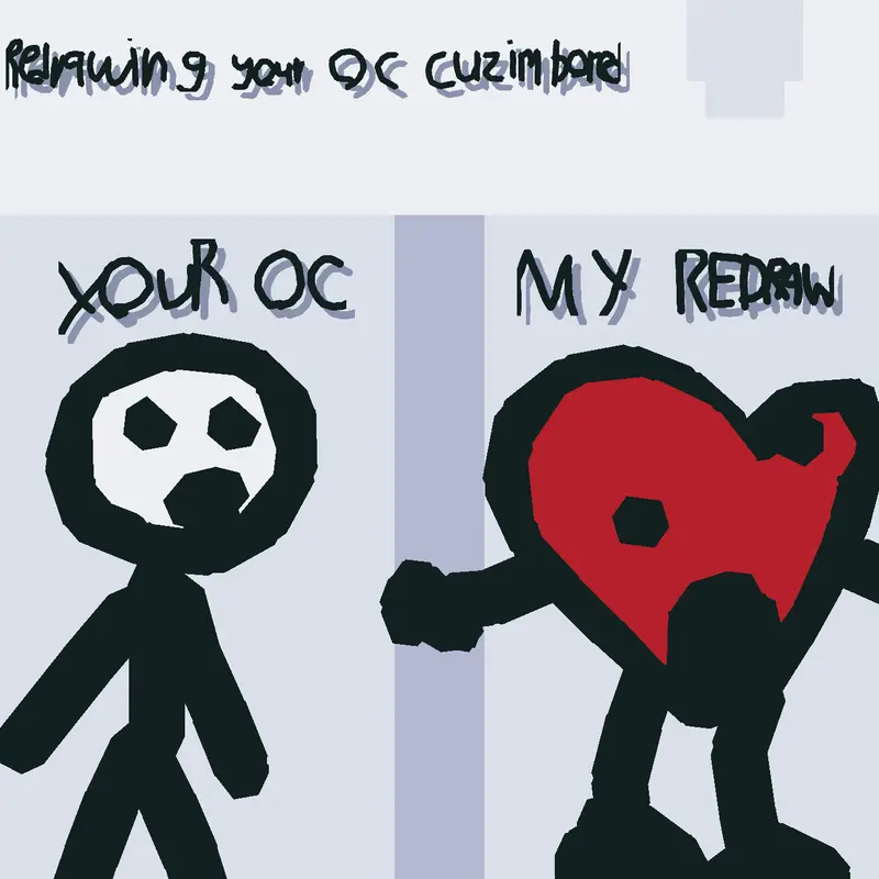 Game by @me_fan_of_wuzzy