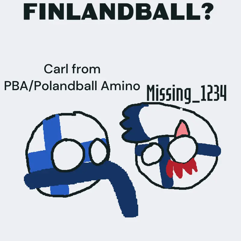 Game by @Bob1337