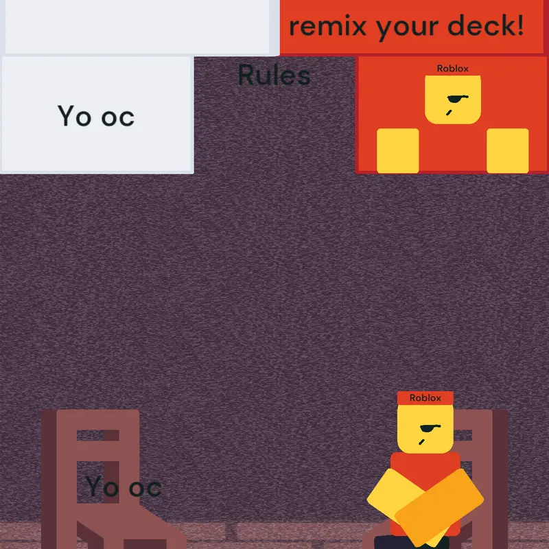 Game by @Itsme_DRCongo_c00kidd