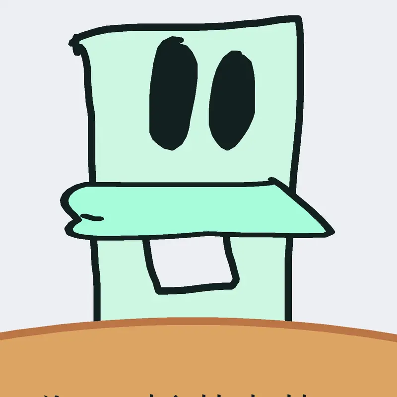 Game by @covalif-2025
