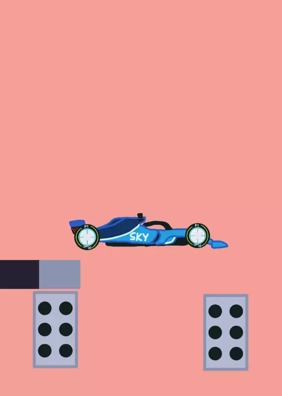 Game by @SKY_Games