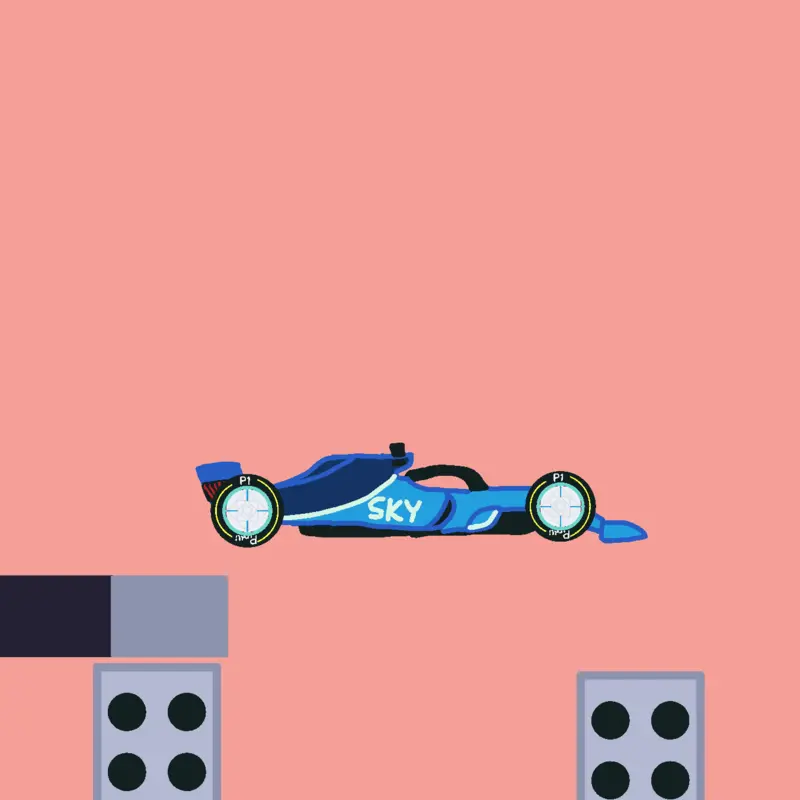 Game by @SKY_Games