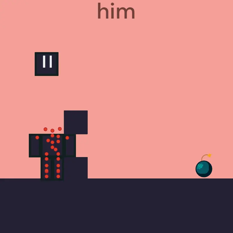 Game by @Kinito_PET666