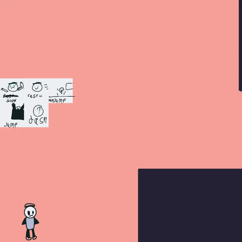 Game by @pizzaeater80000