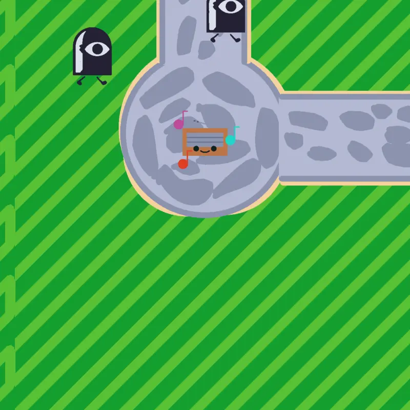 Game by @Alex000