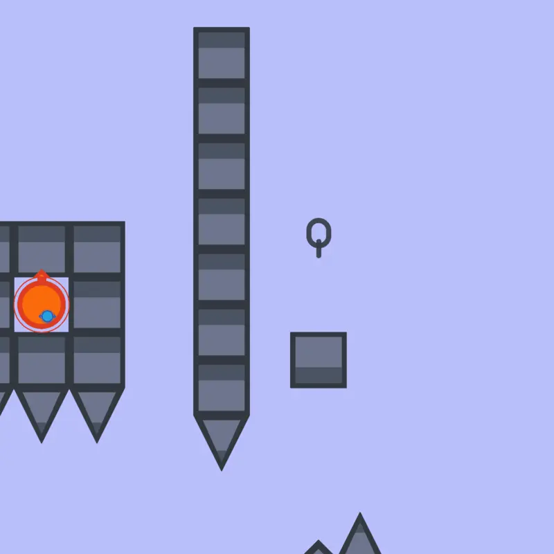 Game by @whasupboi