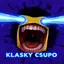 KlaskyCsupoKlaskyCsupo avatar