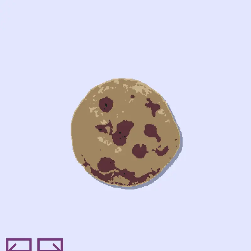 Game by @peter_biffin