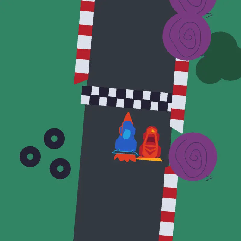 Game by @1234qwuiwi