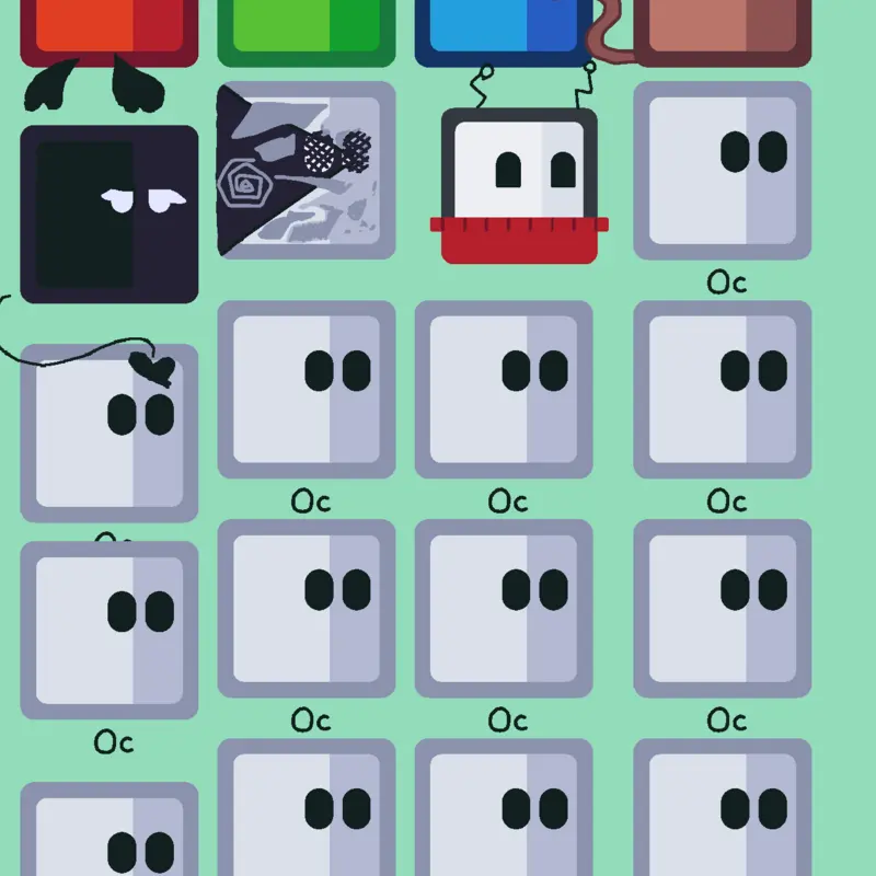 Game by @sillycat_blackscreen