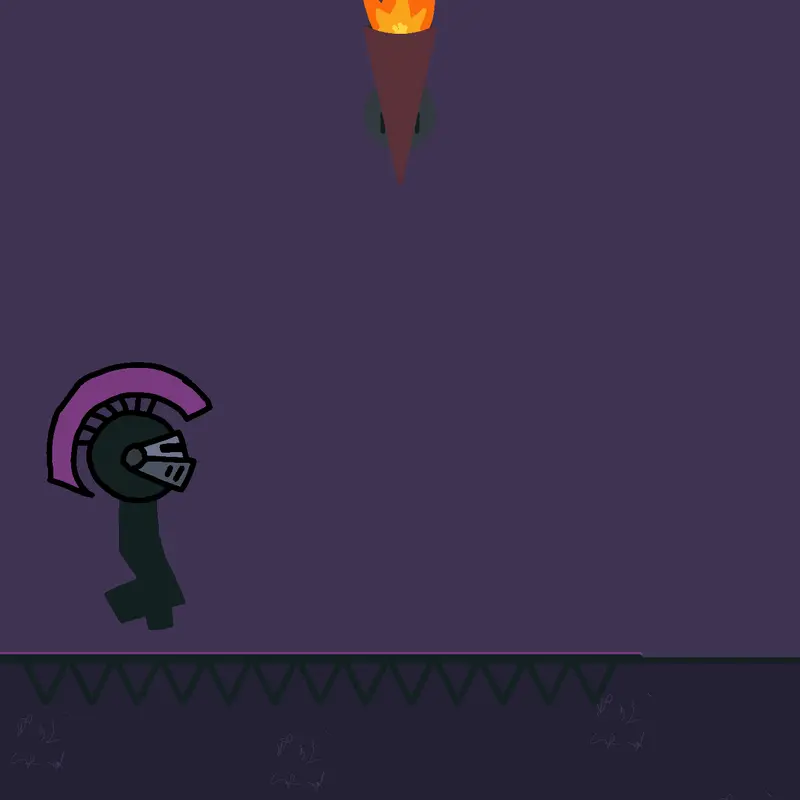 Game by @green_Batman
