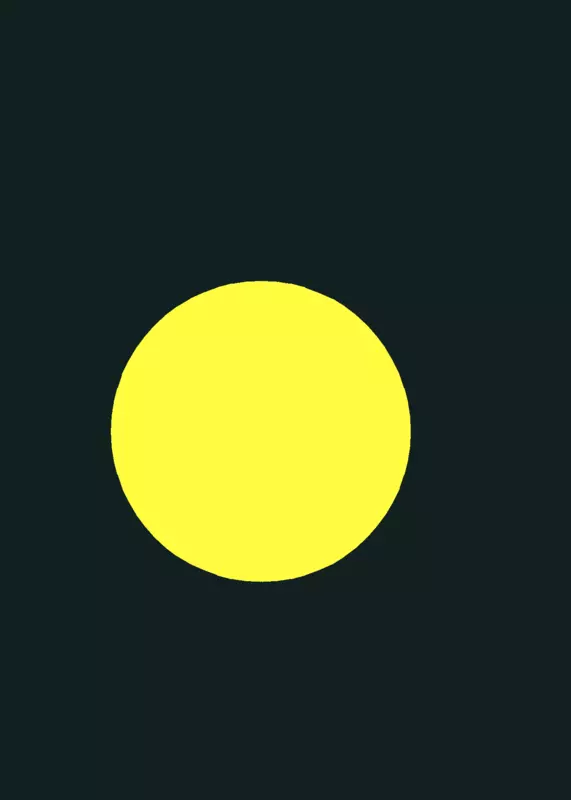solar eclipse by @DevilDaBeast