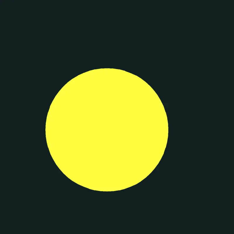 solar eclipse by @DevilDaBeast