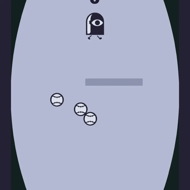 Game by @PatoReneee