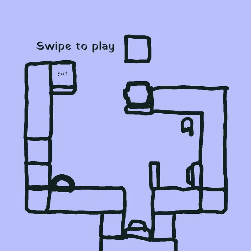 Game by @rusnius