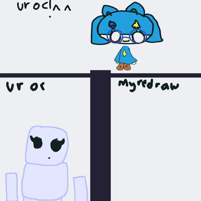 Game by @-_stolas_-