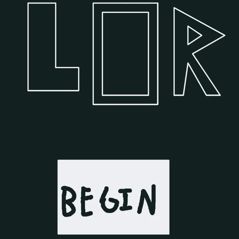 Game by @Boony19