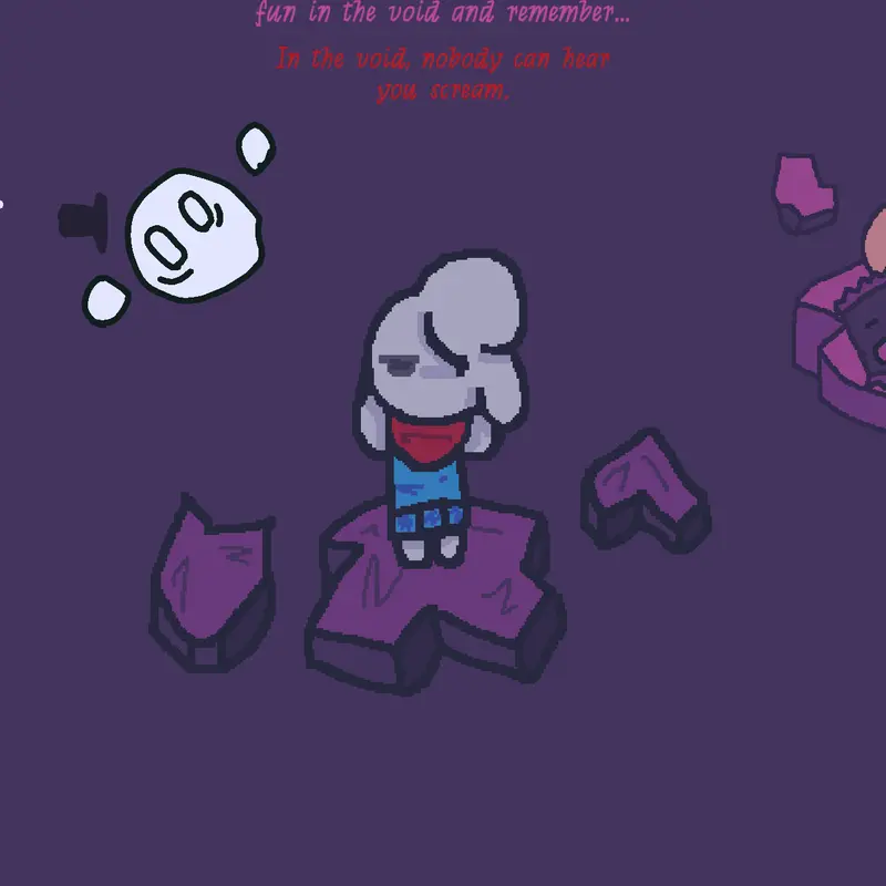 Game by @Minavet123