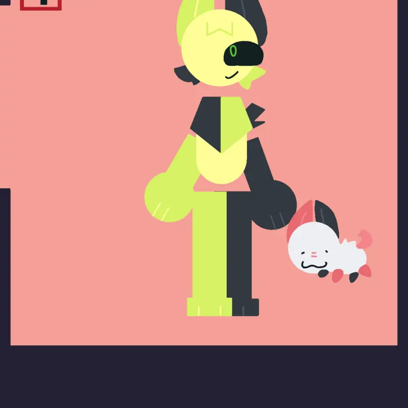 Game by @-Stupidpumpkin-
