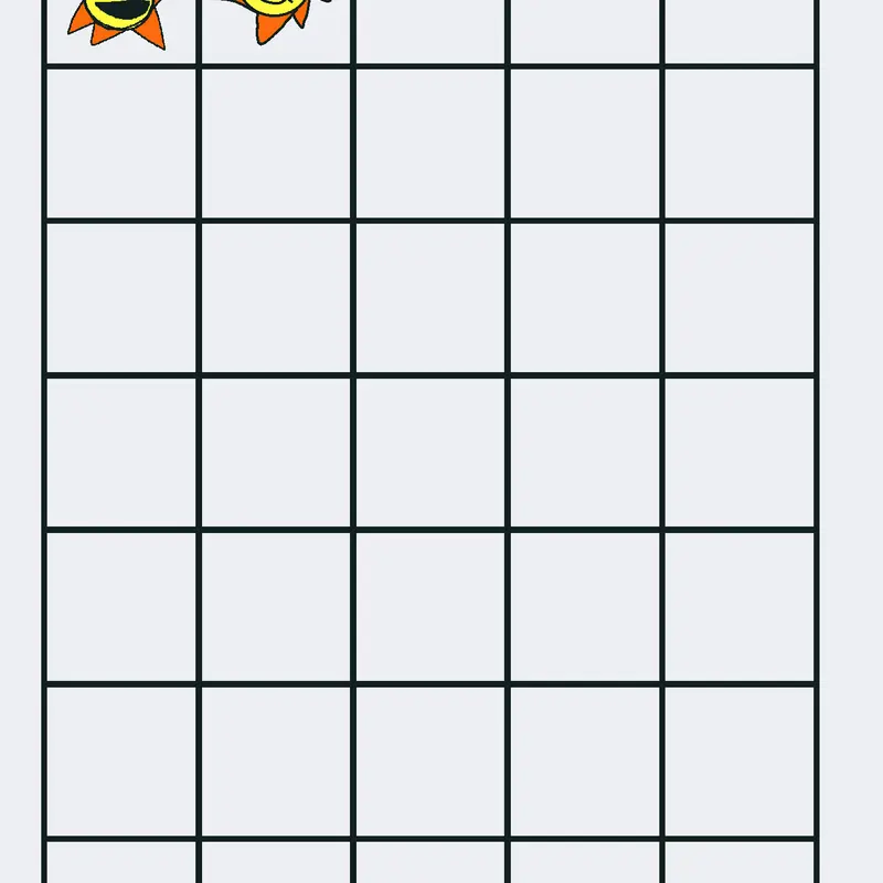 Game by @gourdy_buddy26