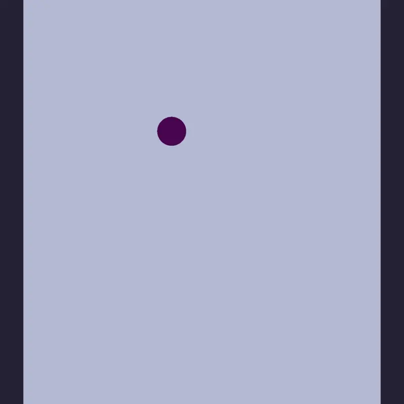Game by @harezka
