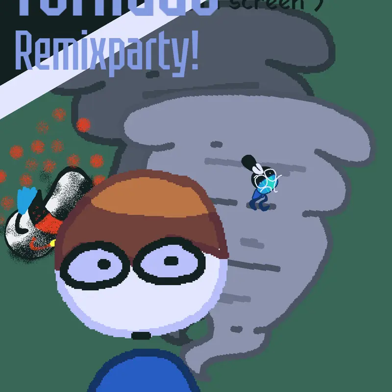 Game by @darkness-studios-139