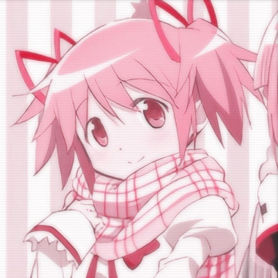 @kitty_Sleepy