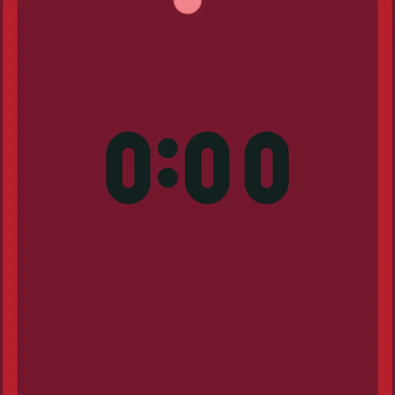 Game by @EpicDude1