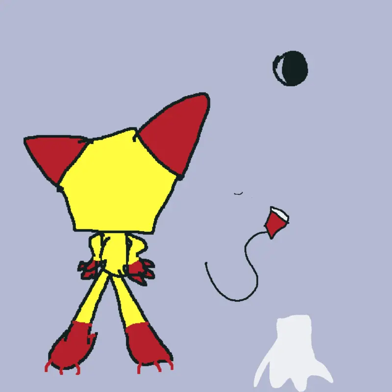 Game by @Ilovebugs2211