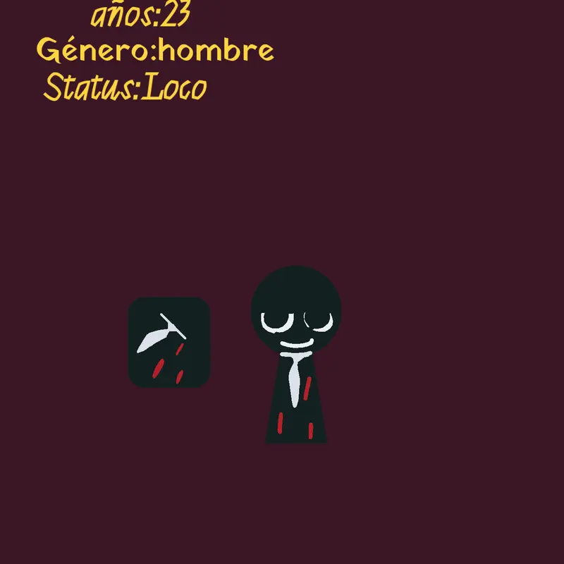 Game by @Userplay_Character2A