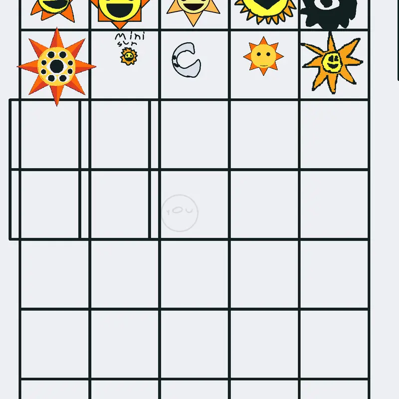Game by @Miguelitopromax
