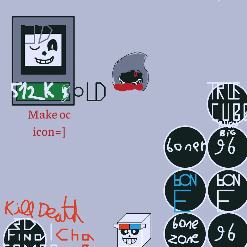 Game by @Diego_the_tower_boy