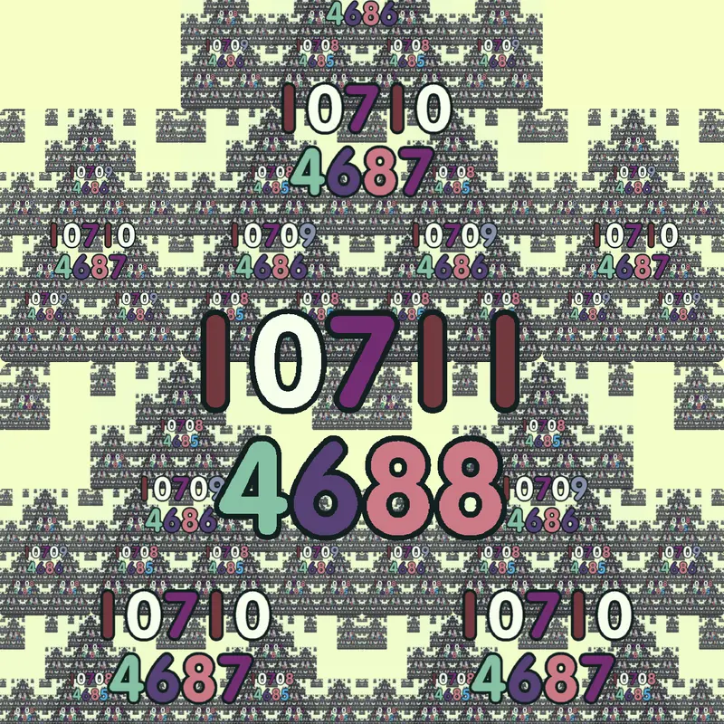 10711 by @9MilB_iNeoPepper_REAL