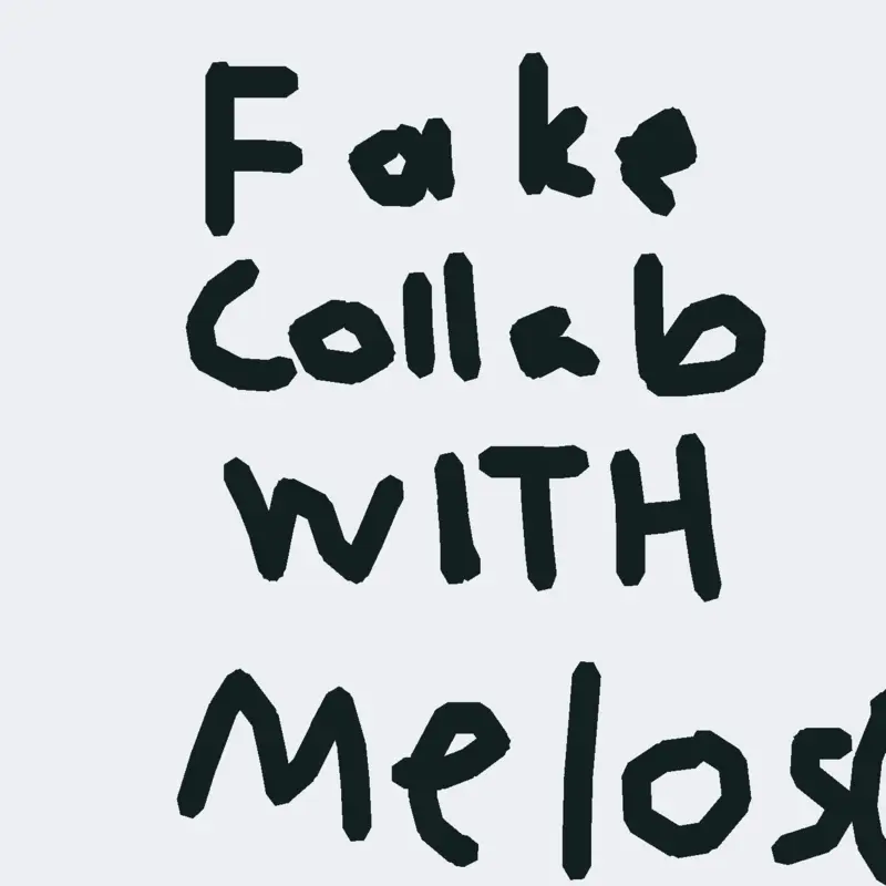 Game by @yourlocalkittykitty64762