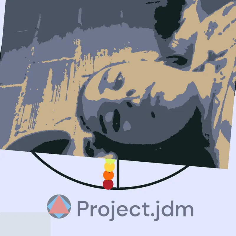 Game by @real-baridle-2026