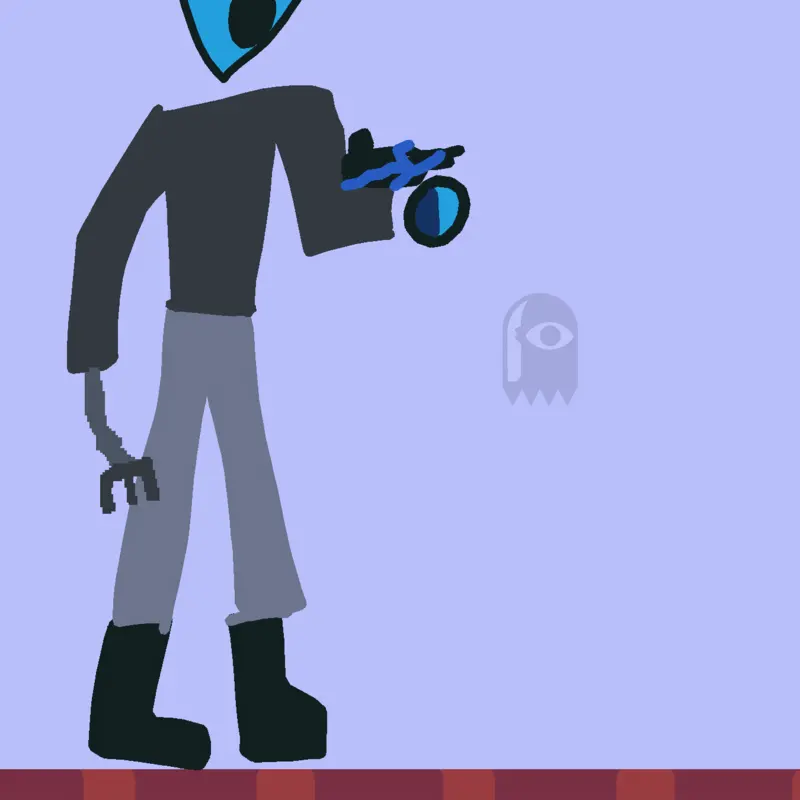 Game by @bloodbath72362662