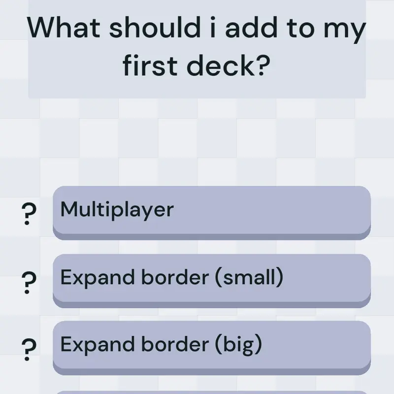 Game by @Dot-Dot-Man