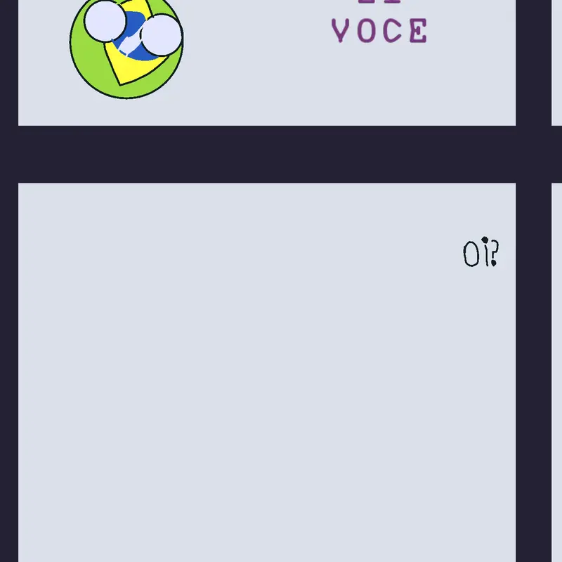 Game by @eu_slaBR